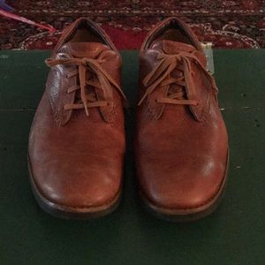 Men’s shoes